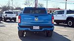 Used 2022 Ram 1500 Lone Star Crew Cab for sale #3NN393361 - photo 6