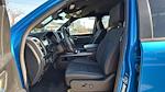 Used 2022 Ram 1500 Lone Star Crew Cab for sale #3NN393361 - photo 7