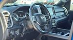 Used 2022 Ram 1500 Lone Star Crew Cab for sale #3NN393361 - photo 8