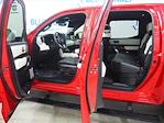 2023 Toyota Tundra CrewMax Cab 4WD Pickup for sale #3PX013980 - photo 10