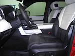 2023 Toyota Tundra CrewMax Cab 4WD Pickup for sale #3PX013980 - photo 11