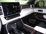 2023 Toyota Tundra CrewMax Cab 4WD Pickup for sale #3PX013980 - photo 15