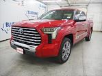 2023 Toyota Tundra CrewMax Cab 4WD Pickup for sale #3PX013980 - photo 2