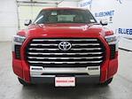 2023 Toyota Tundra CrewMax Cab 4WD Pickup for sale #3PX013980 - photo 3