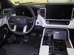 2023 Toyota Tundra CrewMax Cab 4WD Pickup for sale #3PX013980 - photo 19