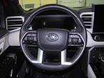 2023 Toyota Tundra CrewMax Cab 4WD Pickup for sale #3PX013980 - photo 22