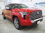 2023 Toyota Tundra CrewMax Cab 4WD Pickup for sale #3PX013980 - photo 4