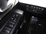 2023 Toyota Tundra CrewMax Cab 4WD Pickup for sale #3PX013980 - photo 26