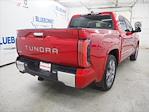2023 Toyota Tundra CrewMax Cab 4WD Pickup for sale #3PX013980 - photo 6