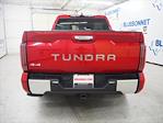 2023 Toyota Tundra CrewMax Cab 4WD Pickup for sale #3PX013980 - photo 7