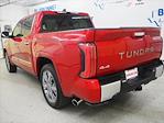 2023 Toyota Tundra CrewMax Cab 4WD Pickup for sale #3PX013980 - photo 8