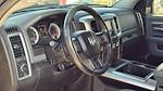 2014 Ram 1500 Crew Cab RWD Pickup for sale #4ES198574 - photo 10