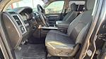 2014 Ram 1500 Crew Cab RWD Pickup for sale #4ES198574 - photo 11