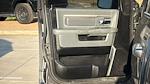 2014 Ram 1500 Crew Cab RWD Pickup for sale #4ES198574 - photo 14