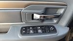 2014 Ram 1500 Crew Cab RWD Pickup for sale #4ES198574 - photo 15