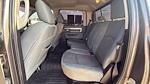 2014 Ram 1500 Crew Cab RWD Pickup for sale #4ES198574 - photo 17