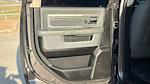 2014 Ram 1500 Crew Cab RWD Pickup for sale #4ES198574 - photo 18