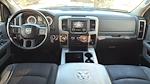2014 Ram 1500 Crew Cab RWD Pickup for sale #4ES198574 - photo 19