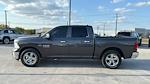 2014 Ram 1500 Crew Cab RWD Pickup for sale #4ES198574 - photo 3