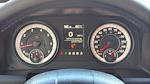 2014 Ram 1500 Crew Cab RWD Pickup for sale #4ES198574 - photo 21