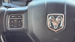 2014 Ram 1500 Crew Cab RWD Pickup for sale #4ES198574 - photo 22