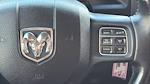 2014 Ram 1500 Crew Cab RWD Pickup for sale #4ES198574 - photo 23