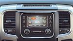2014 Ram 1500 Crew Cab RWD Pickup for sale #4ES198574 - photo 24