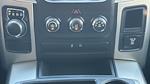 2014 Ram 1500 Crew Cab RWD Pickup for sale #4ES198574 - photo 25