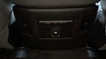 2014 Ram 1500 Crew Cab RWD Pickup for sale #4ES198574 - photo 26