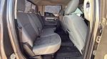 2014 Ram 1500 Crew Cab RWD Pickup for sale #4ES198574 - photo 27
