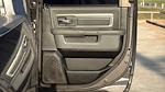 2014 Ram 1500 Crew Cab RWD Pickup for sale #4ES198574 - photo 28