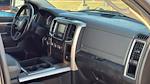 2014 Ram 1500 Crew Cab RWD Pickup for sale #4ES198574 - photo 29