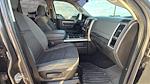 2014 Ram 1500 Crew Cab RWD Pickup for sale #4ES198574 - photo 30