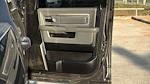 2014 Ram 1500 Crew Cab RWD Pickup for sale #4ES198574 - photo 31