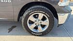 2014 Ram 1500 Crew Cab RWD Pickup for sale #4ES198574 - photo 32