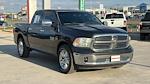 2014 Ram 1500 Crew Cab RWD Pickup for sale #4ES198574 - photo 7