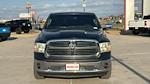 2014 Ram 1500 Crew Cab RWD Pickup for sale #4ES198574 - photo 8