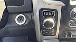2016 Ram 1500 Crew Cab 4WD Pickup for sale #4GS138402 - photo 10