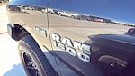 2016 Ram 1500 Crew Cab 4WD Pickup for sale #4GS138402 - photo 12