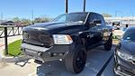 2016 Ram 1500 Crew Cab 4WD Pickup for sale #4GS138402 - photo 14