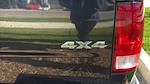 2016 Ram 1500 Crew Cab 4WD Pickup for sale #4GS138402 - photo 17