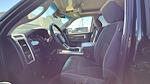 2016 Ram 1500 Crew Cab 4WD Pickup for sale #4GS138402 - photo 3