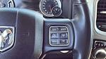 2016 Ram 1500 Crew Cab 4WD Pickup for sale #4GS138402 - photo 8