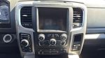 2016 Ram 1500 Crew Cab 4WD Pickup for sale #4GS138402 - photo 9