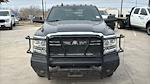 Used 2022 Ram 3500 Crew Cab Flatbed Truck for sale #4NG122986 - photo 3