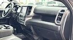 Used 2022 Ram 3500 Crew Cab Flatbed Truck for sale #4NG122986 - photo 26