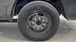Used 2022 Ram 3500 Crew Cab Flatbed Truck for sale #4NG122986 - photo 30