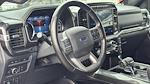 2022 Ford F-150 SuperCrew Cab 4WD Pickup for sale #4NKE69297 - photo 10