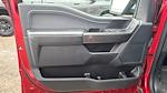 2022 Ford F-150 SuperCrew Cab 4WD Pickup for sale #4NKE69297 - photo 11