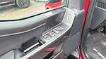2022 Ford F-150 SuperCrew Cab 4WD Pickup for sale #4NKE69297 - photo 12
